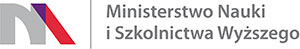 Ministerstwo Nauki i&nbsp;Szkolnictwa Wyższego