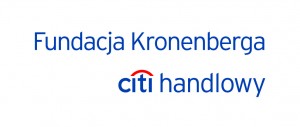 Fundacja Kronenberga