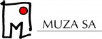 MUZA SA 002