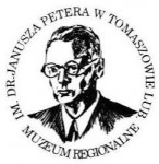 Muzeum Regionalne w Tomaszowie Lubelskim