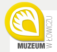 Muzeum w Łowiczu
