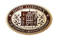 Dom Ludowy w Bukowinie Tatrzańskiej