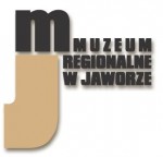 Muzeum Regionalne w Jaworze