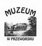 Muzeum w Przeworsku