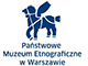 Państwowe Muzeum Etnograficzne w Warszawie