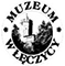 Muzeum w Łęczycy