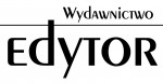 Wydawnictwo Edytor