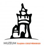 Muzeum Śląska Cieszyńskiego