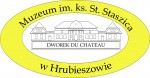 Muzeum im. ks. Stanisława Staszica w Hrubieszowie