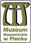 Muzeum Mazowieckie w Płocku