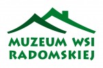 Muzeum Wsi Radomskiej