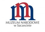 Muzeum Narodowe w Szczecinie