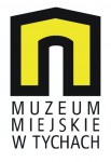 Muzeum Miejskie w Tychach