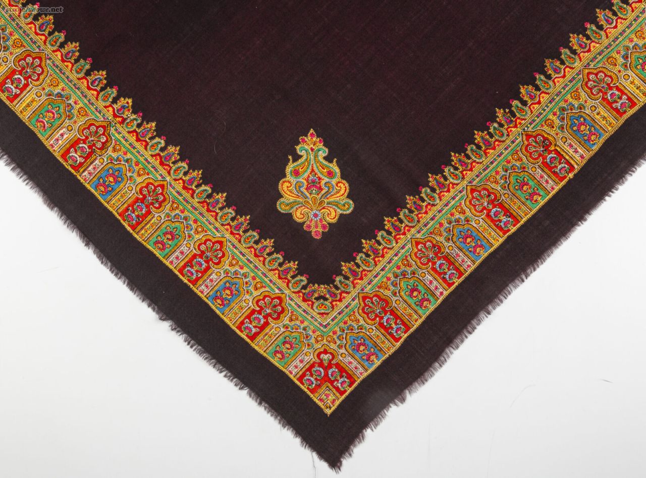 Tybetka nagłowna, Michałkowice (Siemianowice Śląskie), lata międzywojenne. Ze&nbsp;zbiorów Muzeum Górnośląskiego w&nbsp;Bytomiu.