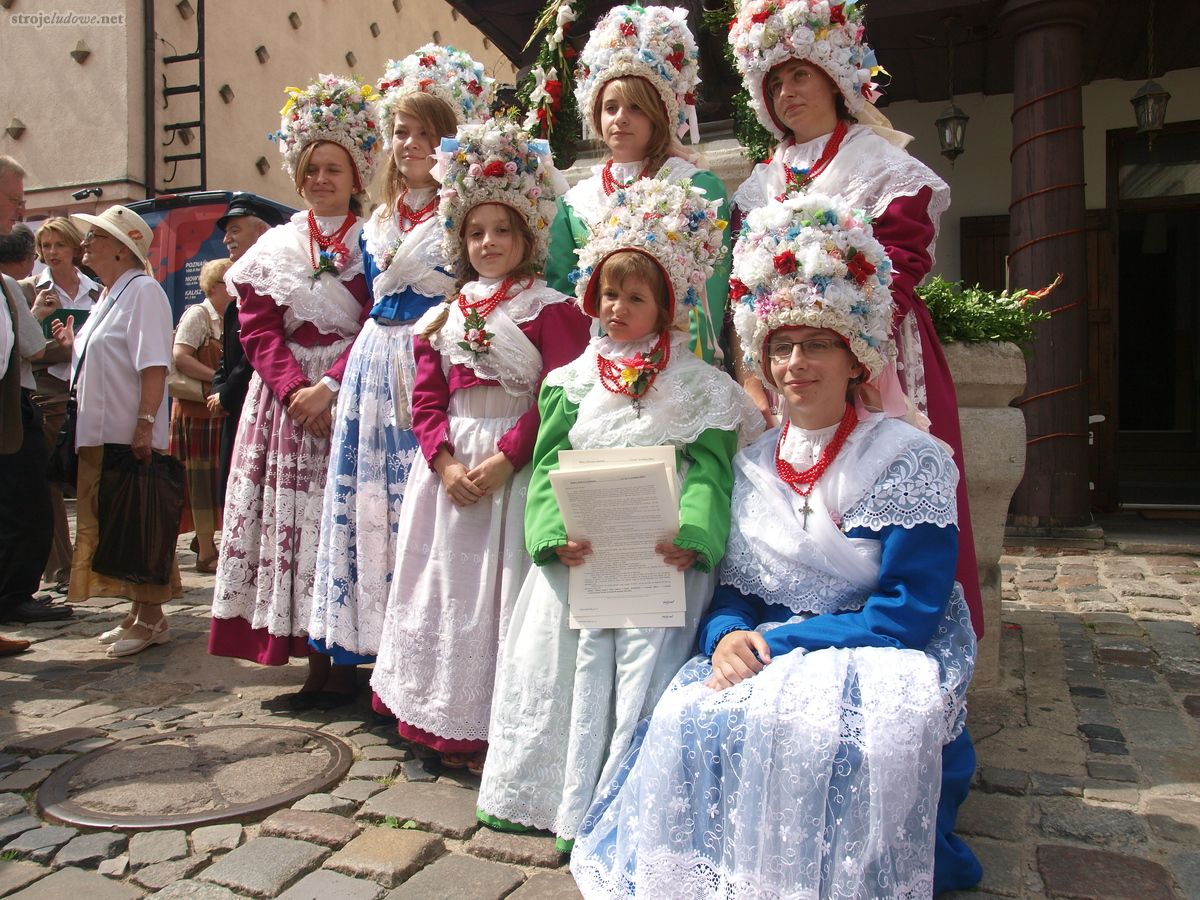 Święto bamberskie 04.08.2012

Fotografię udostępniło Towarzystwo Bambrów Poznańskich