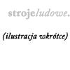 Strój kurpiowski z Puszczy Białej, Archiwum Naukowe Państwowego Muzeum Etnograficznego w Warszawie

Spodnie (portki) szyto głównie z lnianych i bawełniano-lnianych tkanin samodziałowych, w kolorze białym lub czarno-białym. W latach siedemdziesiątych XIX w. także z pasiastego, bawełniano-wełnianego samodziału (paski w kolorze białym, żółtym, czerwonym i czarnym), a pod koniec XIX w. także z białego lub szaro-brunatnego sukna folowanego (takiego samego jak to przeznaczane na sukmany). Ich krój był bardzo prosty, każdą nogawkę wykonywano z jednego płata tkaniny, a na pośladkach poszerzały spodnie dwa trójkątne kliny. W części górnej wszywano je w pasek, zapinano na guzik lub drewniany kołeczek, miały niewielki rozporek na lewym boku.