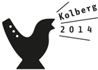kolberg2014
