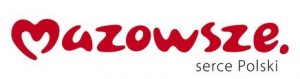 logo-mazowsze-300x79