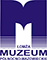 logo_muzeum_-om-a