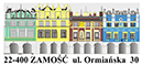 logo-Muzeum-zamojskiego