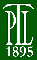 logo_ptl