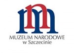 logo_szczecin-150x107