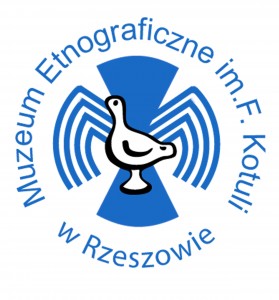 Muzeum-Etnograficzne-w-Rzeszowie-logo-kopia-279x300