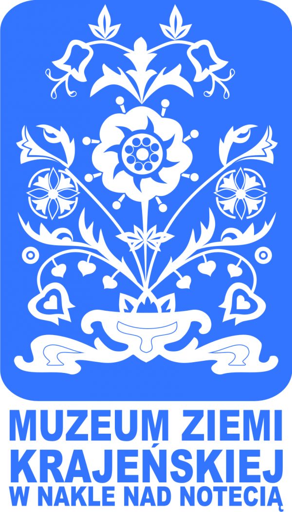 Logo krzywa biel i niebieski (1)